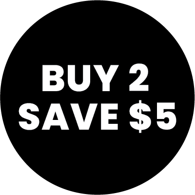 Don Julio Reposado Tequila 750ml