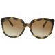 Michael Kors 0MK2060 333613 55 DARK TORTOISE BROWN GRADIENT Injected Woman