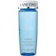 Lancôme Bi-Facil Double Action Eye Makeup Remover