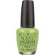 OPI Nail Lacquer - Gargantuan Green Grape