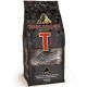 Toblerone Tiny Dark Bag - New