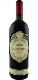 Masi Campofiorini 750ml