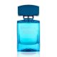 Perry Ellis Aqua for Men EDT Spray 50ml