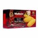 WALKERS VANILLA SHORTBREAD 150g 5.3oz