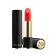 Lancôme L'Absolu Rouge Hydrating Shaping Lipcolor 122 Indecise Sheer