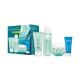 Biotherm Aquatrio Peaux Normales