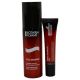 Biotherm Total Recharge Set Face & Eyes (Smart Offer)