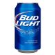 Bud Light    