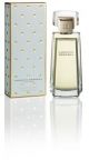 Carolina Herrera by Carolina Herrera EDP Spray 100ml