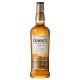 Dewar´s  15 YO Scotch 1L