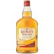 Dewar´s White Label Scotch 1.14L 80P