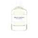 Givenchy Gentlemen Cologne 100ml