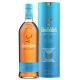 Glenfiddich Select Cask Single Malt Scotch 1L