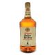 Golden Wedding Whisky 1.75L