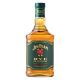 Jim Beam Rye Bourbon 750ml 90P