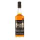 Johnny Drum Black Label Bourbon 750ml 86P