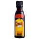 Coffee Liqueur Original 5cl 