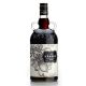 Kraken Black Spiced Rum 94P