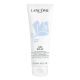 Lancôme Gel Eclat Express Clarfying Self-Foaming Cleanser 125ml