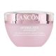 Lancôme Hydra Zen Neurocalm Extreme Soothing Moisturising Cream-Gel