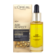 L'Oreal Age Perfect Extraordinary Facial Oil 30ml