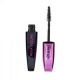 L'Oreal Mega Volume Miss Manga Mascara - Black