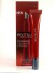 L'Oreal Revitalift Triple Power Eye Cream