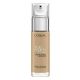 L'Oreal True Match Liquid Foundation - Golden Beige