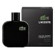 Lacoste Eau De Lacoste L.12.12 Noir EDT Spray 100ml