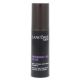 Lancôme Men Renergy 3d Yeux, Anti-wrinkle Firming Eye Cream (40+ Years) 15ml