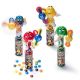 M&M's Candy Fan 20g