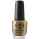 OPI Nail Lacquer - Glitzerland