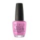 OPI Nail Lacquer - Lucky Lucky Lavender