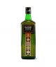 Blended Scotch Whisky Scotland 1L