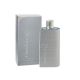 Perry Ellis 18 for Men EDT Spray 100ml