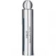 Perry Ellis 360º Collection for Men EDT 50ml