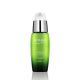 Biotherm Skin Best Yeux 15 ml